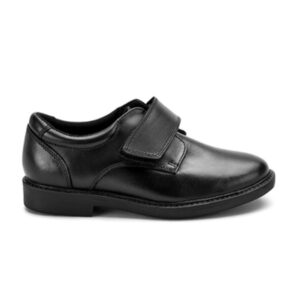 School Shoes (Boys)
