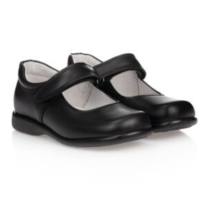 School Shoes (Girls)