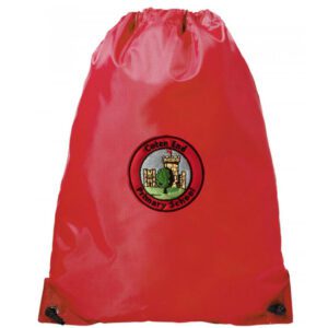 PE Bag
