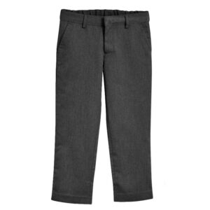 Trousers (Boys)