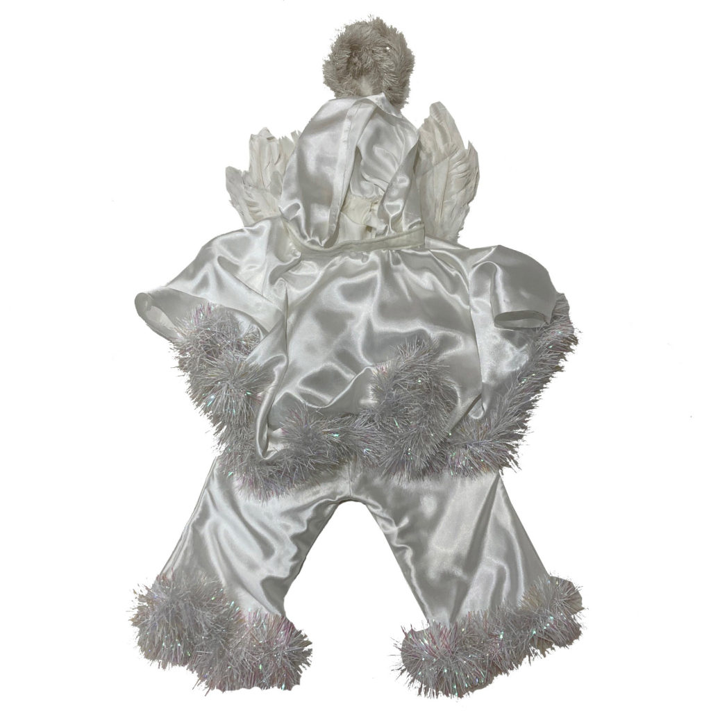 Angel Gabriel (One Size) Hire
