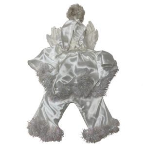 Angel Gabriel (One Size) Hire