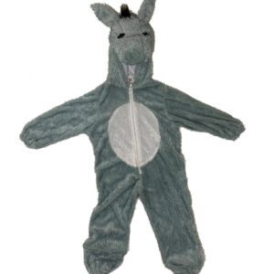 Donkey (Age 4-6) Hire