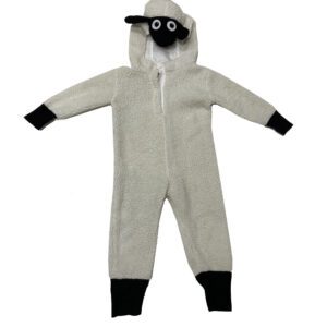 Sheep (Age 3-5) Hire