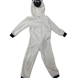 Sheep (Age 7-8) Hire