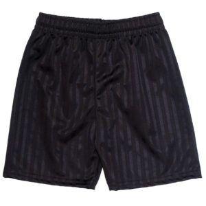 PE Shorts (unisex)