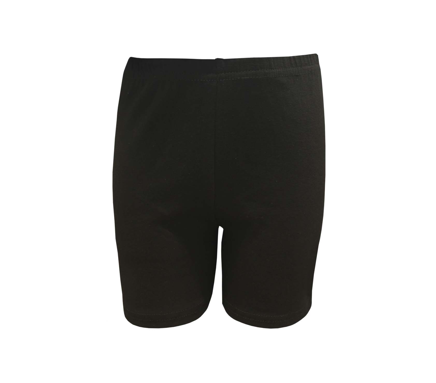 PE Lycra Shorts