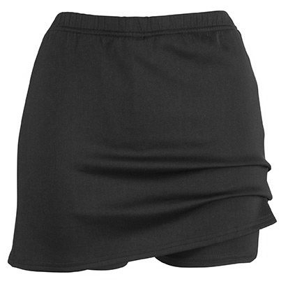 PE Skort