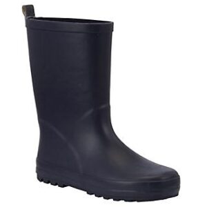 Girls Wellies