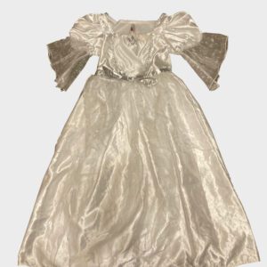 Angel / Star Age 5-7 (Hire)