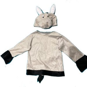 Donkey - One Size (Hire)