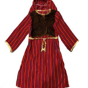 Wise Man Age 7-8 (Hire)