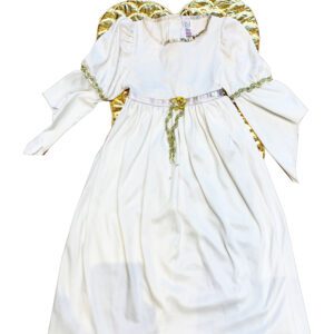 Angel Age 3-5 (Hire)