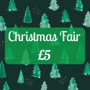 Christmas Fair