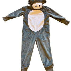 Donkey Age 5-6 (Hire)