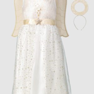 Angel - Age 5-6 (Hire)