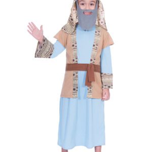 Shepherd - Age 5-6 (Hire)