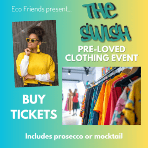 The Swish - buy tickets