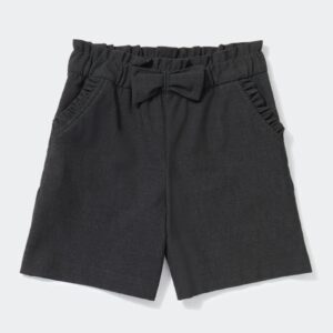 School Shorts (Girls)